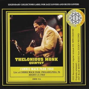 1960-08-27, Connie Mack Park, Philadelphia, PA - speed correct