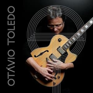 Otavio Toledo
