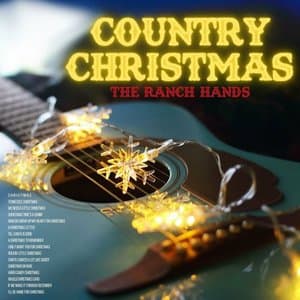Country Christmas