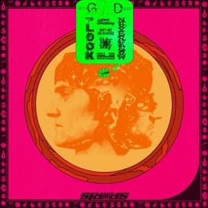 Get A Good Look Pt. 1