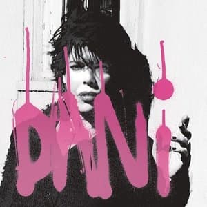 Tout depend du contexte