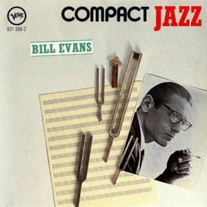 Compact Jazz