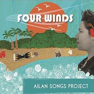 Four Winds