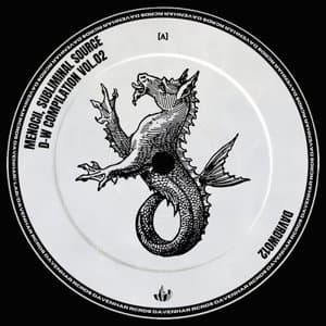 D-W Compilation Vol 02