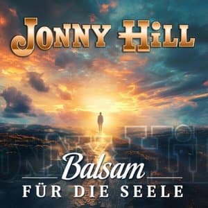 Balsam fur die Seele