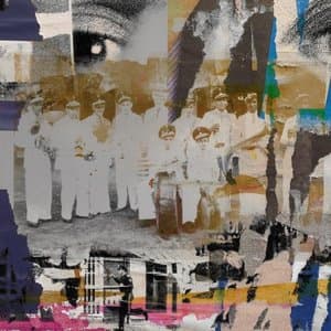 La Nueva Estudiantina Electronica