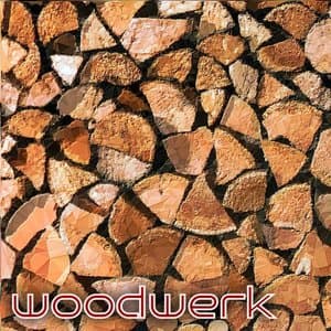 woodwerk
