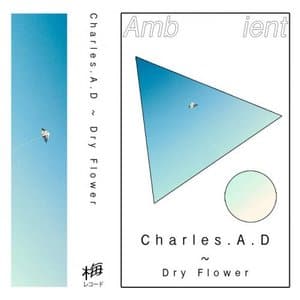 Dry Flower