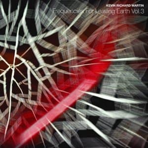 Frequencies for Leaving Earth, Vol .  3