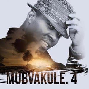 Mubvakule 4