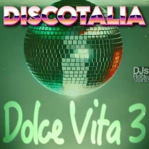 Dolce Vita 3