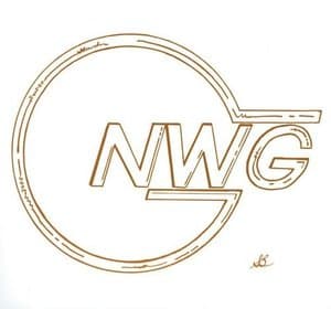 NWG