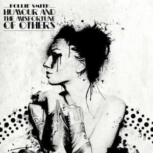 Humour and The Misfortune of Others