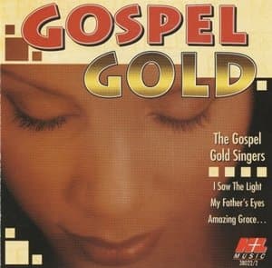 Gospel Gold