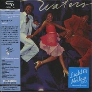Waters