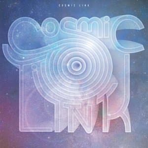 Cosmic Link