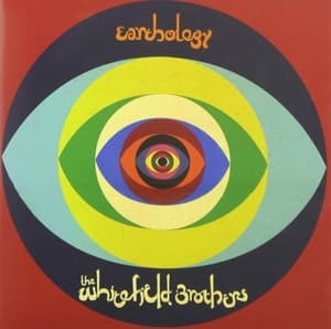 Earthology