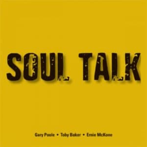 Soul Talk