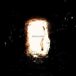 Soul & Lees