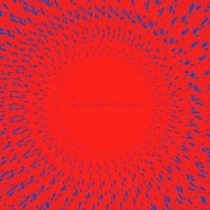 The Lost Moon of Bellaris