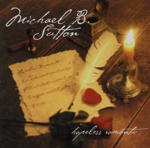 The Classic Aaron Neville My Greatest Gift