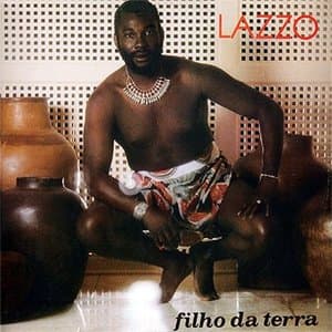 Filho Da Terra