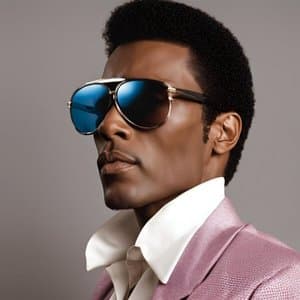 A Soul Piano Tribute To Anita Baker