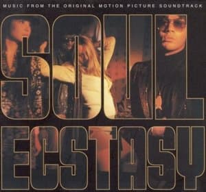 Soul Ecstasy