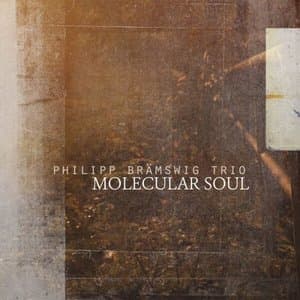 Molecular Soul