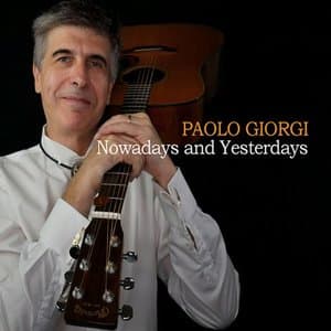 Nowadays and Yesterdays