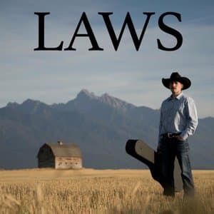 Laws