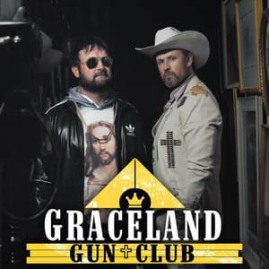 Murder Ballads & Other Love Songs