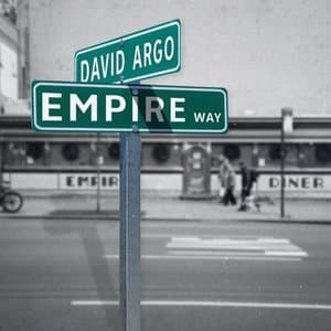 Empire Way