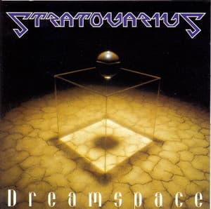 Dreamspace