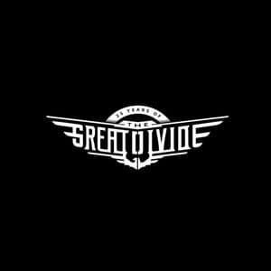 25 Years of the Great Divide