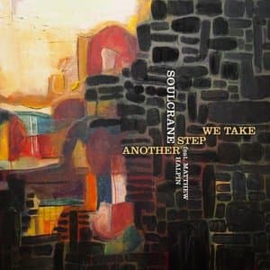 Another Step We Take