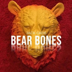 Bear Bones