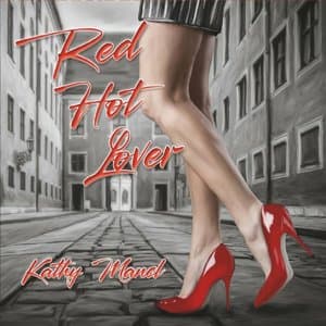 Red Hot Lover