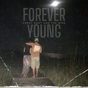 Forever Young