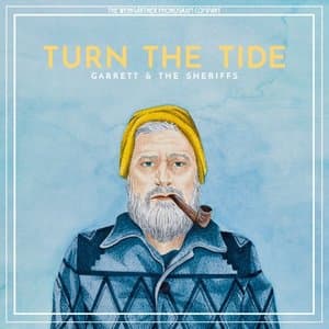 Turn the Tide