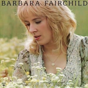 Barbara Fairchild