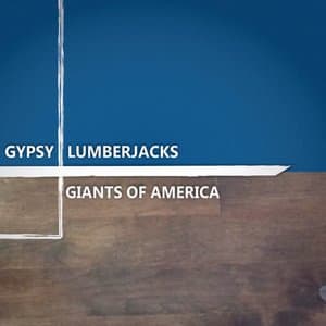 Giants of America