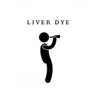 Liver Dye