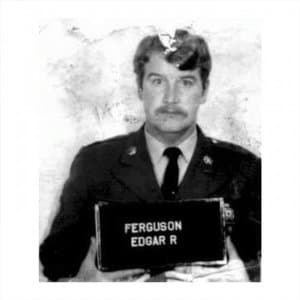 A Man And His Guitar