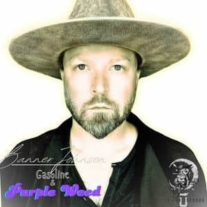 Gasoline and Purple Weed