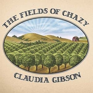 The Fields of Chazy