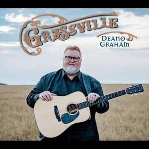 GRASSVILLE