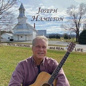 Faith, Feelings, and Real Life