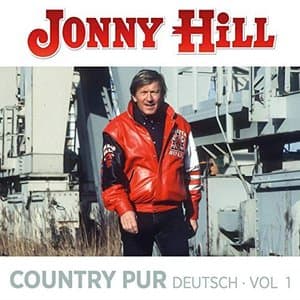 Country Pur Deutsch Vol. 1