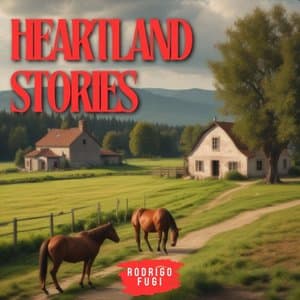 Heartland Stories